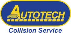 Autotech Collision Services