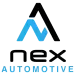 Nex Automotive