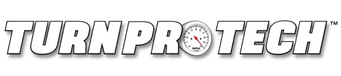 TurnPro Tech
